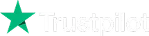 Trustpilot rating
